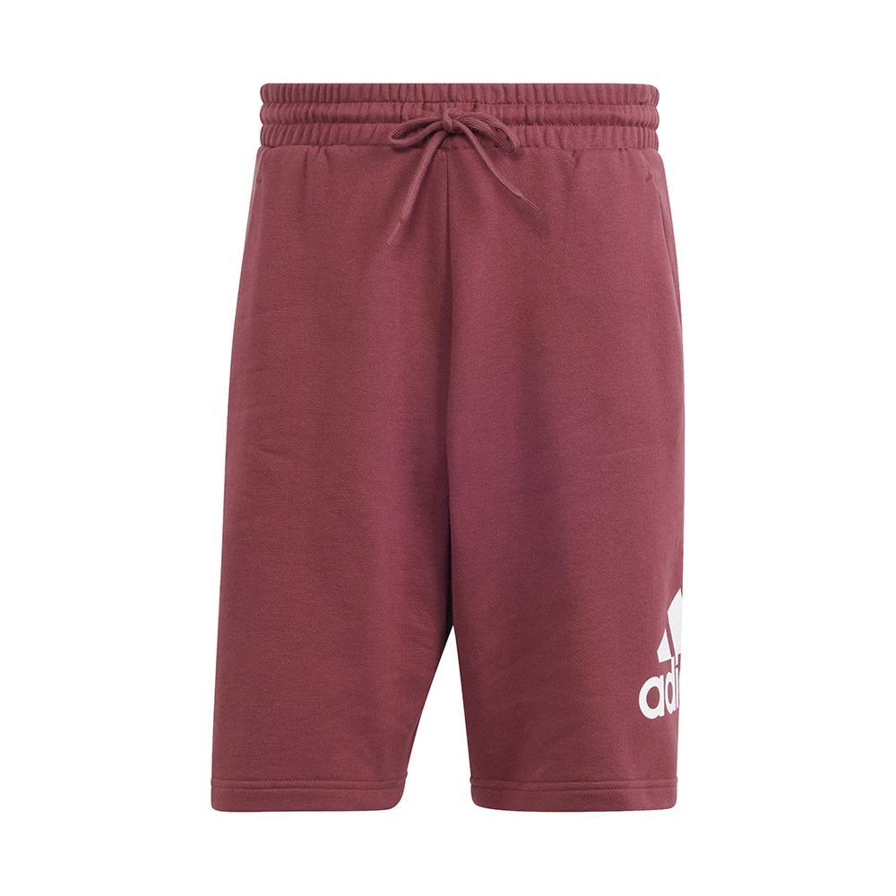 adidas bermuda adidas. mosto - foto 1