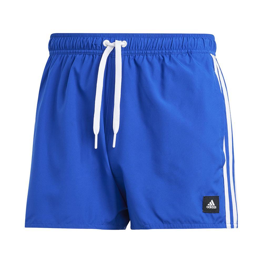 adidas boxer mare adidas. royal - foto 1
