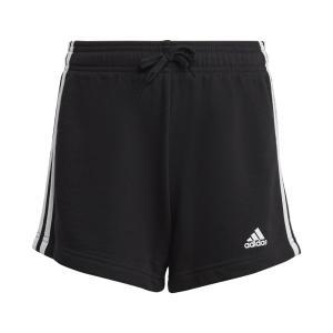 Shorts . nero
