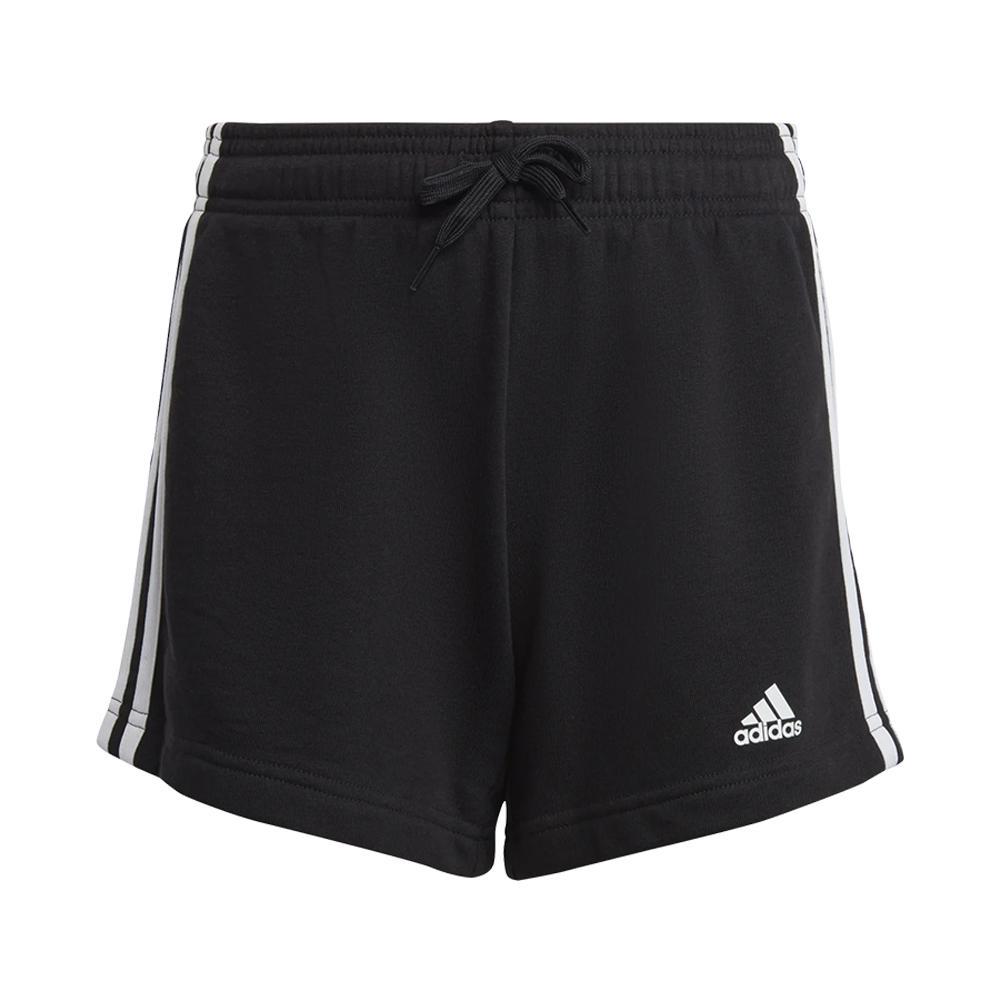 adidas shorts adidas. nero - foto 1