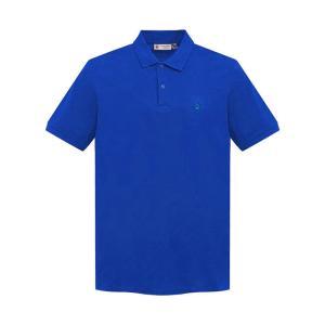 Polo . royal