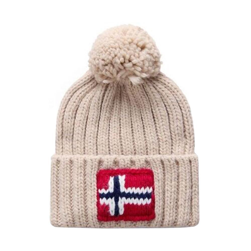 napapijri cappello napapijri. sabbia - foto 1