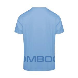 T-shirt . cielo