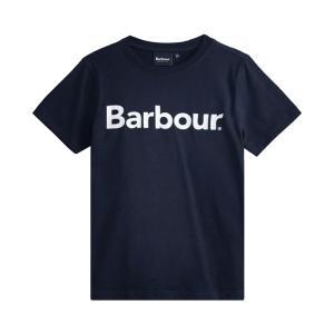 T-shirt . blu