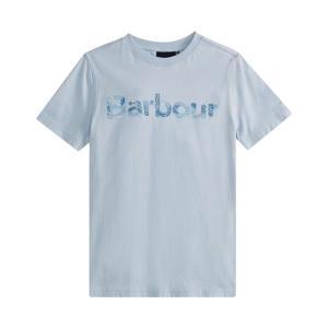 T-shirt . cielo