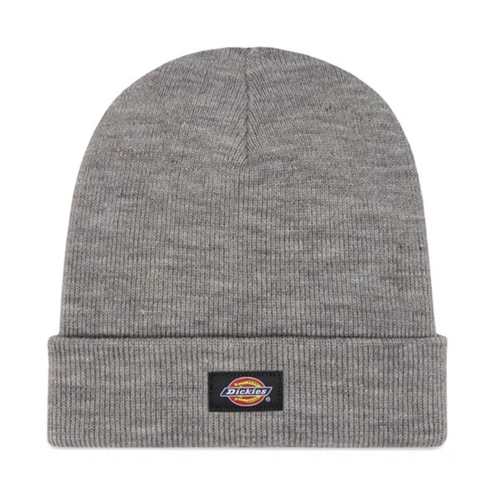 dickies cappello dickies. grigio - foto 1