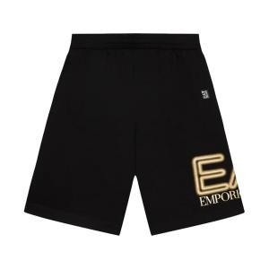 Bermuda . nero