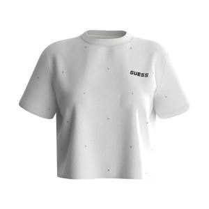 T-shirt . bianco