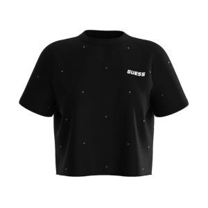 T-shirt . nero