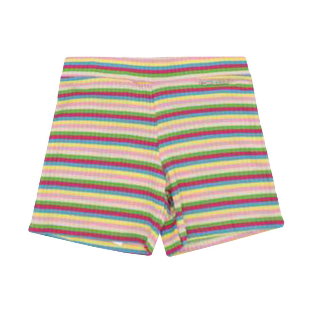 gaelle shorts gaelle. multicolor - foto 1