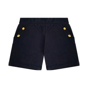 Shorts . nero