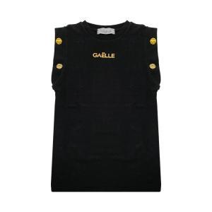 Vestito . nero