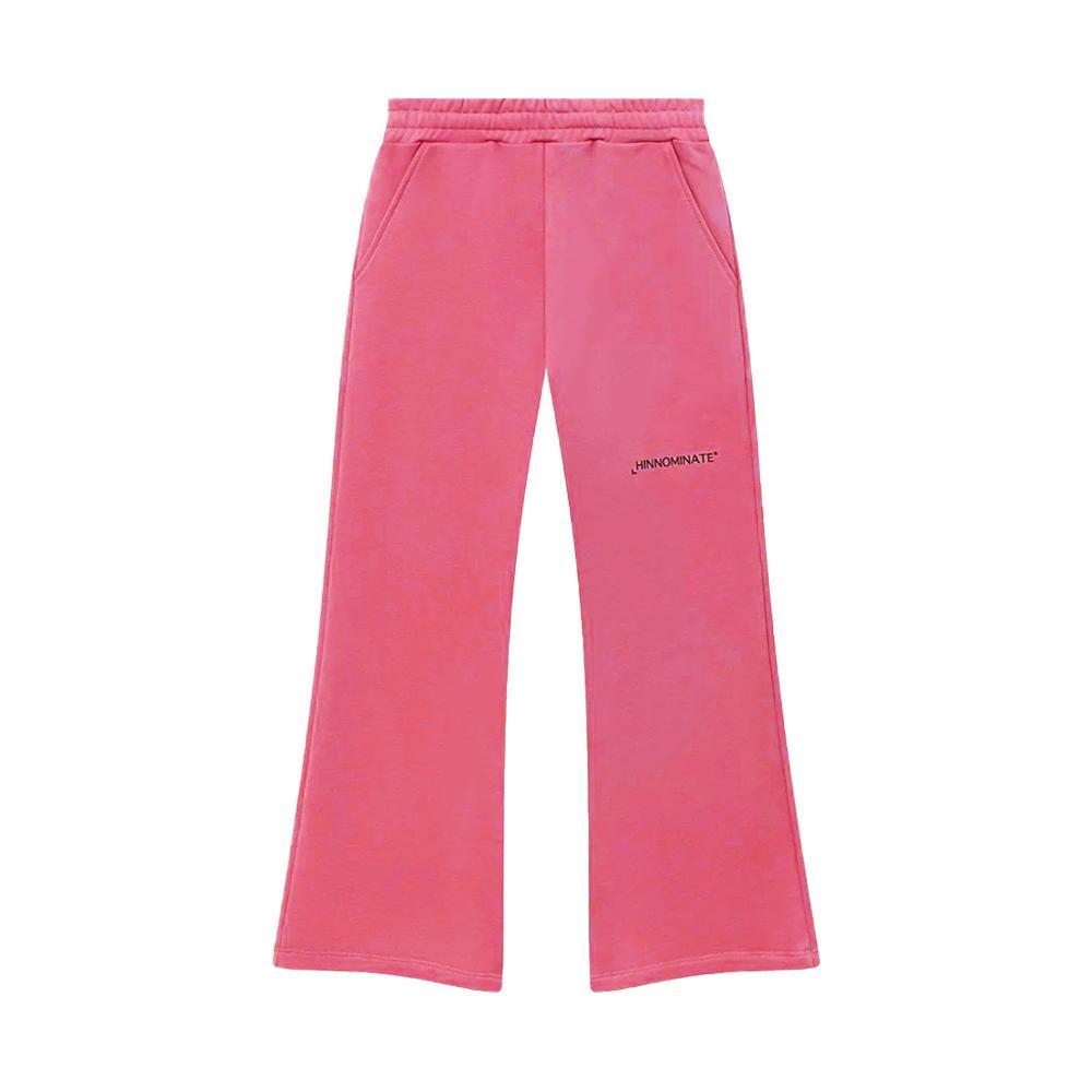 hinnominate pantafelpa hinnominate. fucsia - foto 1