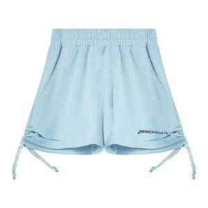 Shorts . cielo
