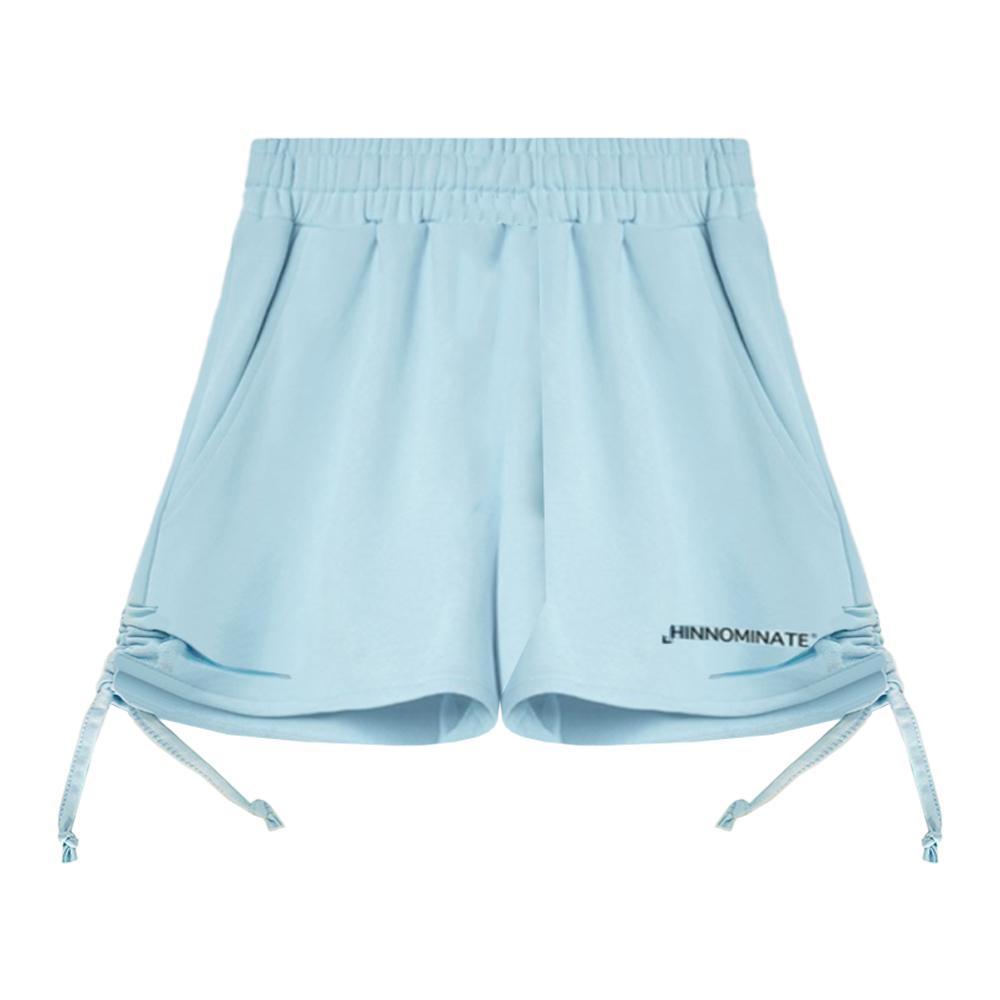 hinnominate shorts hinnominate. cielo - foto 1