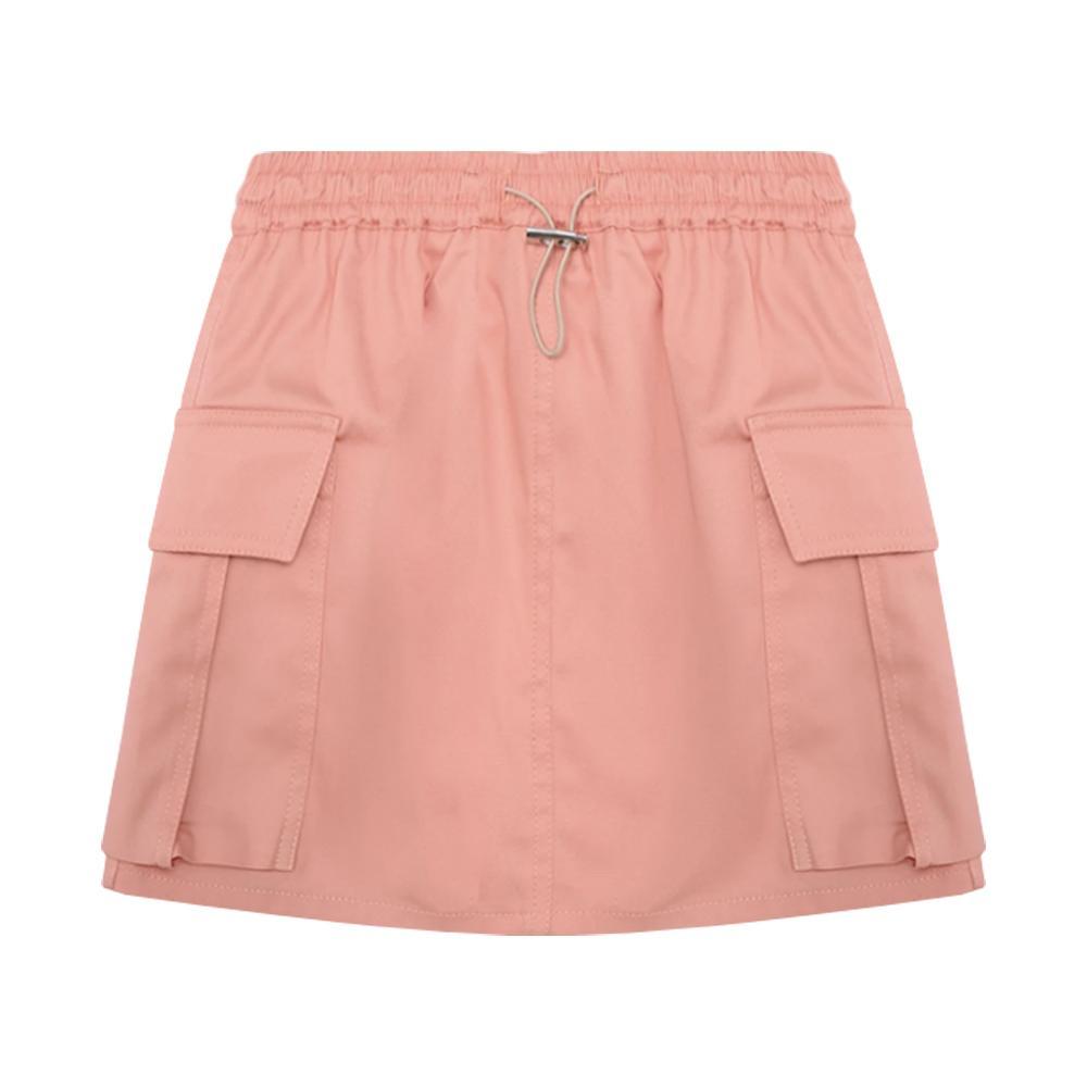 vicolo gonna vicolo. pesca - foto 1