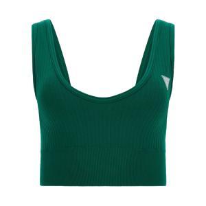 Top . verde