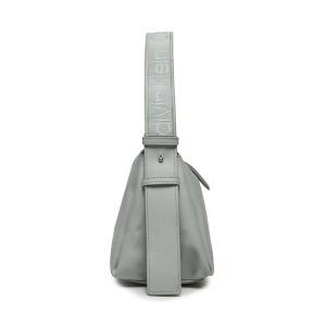 Borsa . verde acqua