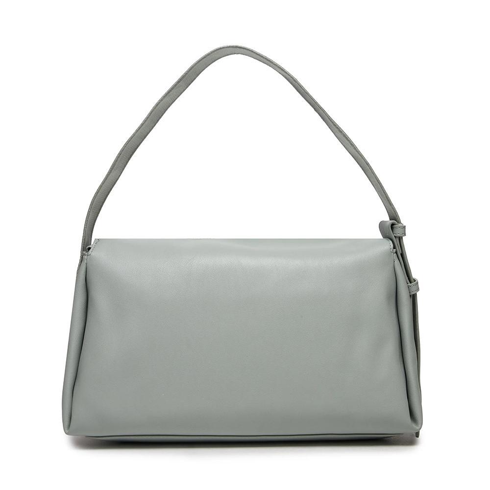 calvin klein borsa calvin klein. verde acqua - foto 3