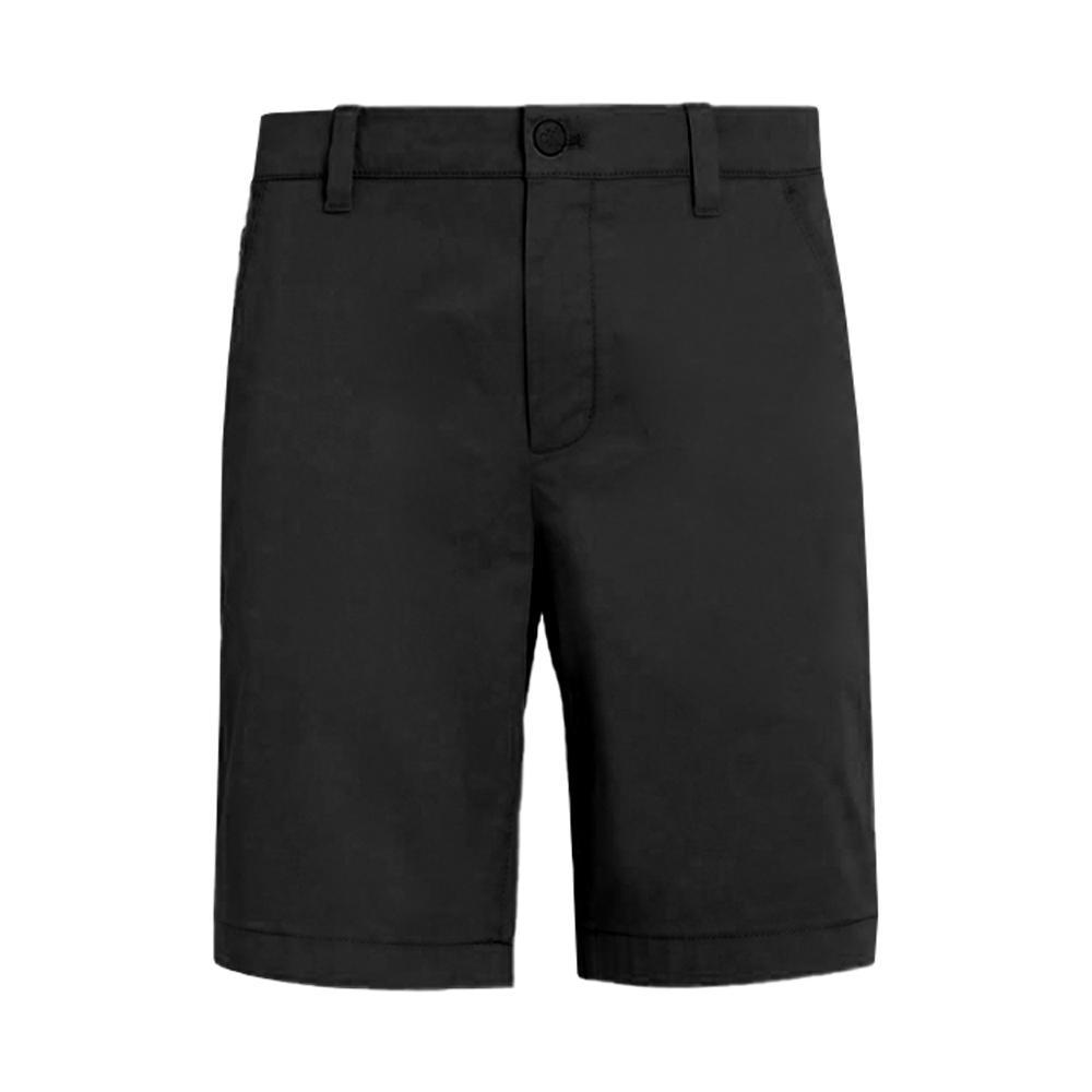 calvin klein bermuda calvin klein. nero - foto 1