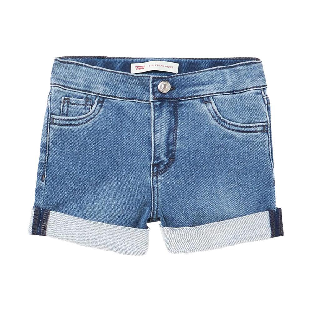 levis shorts levi's. denim - foto 1