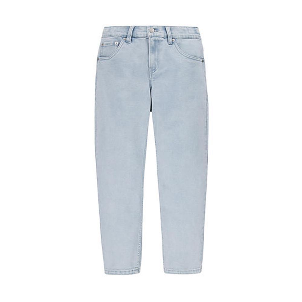 levis jeans levi's. denim chiaro - foto 1