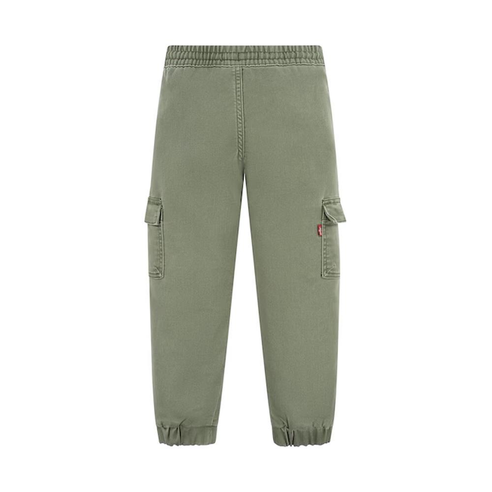 levis jeans levi's. verde - foto 2
