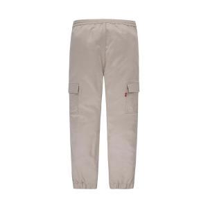 Jeans levi's. fango