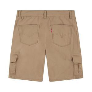 Bermuda levi's. fango