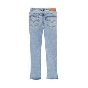 Jeans levi's. denim chiaro