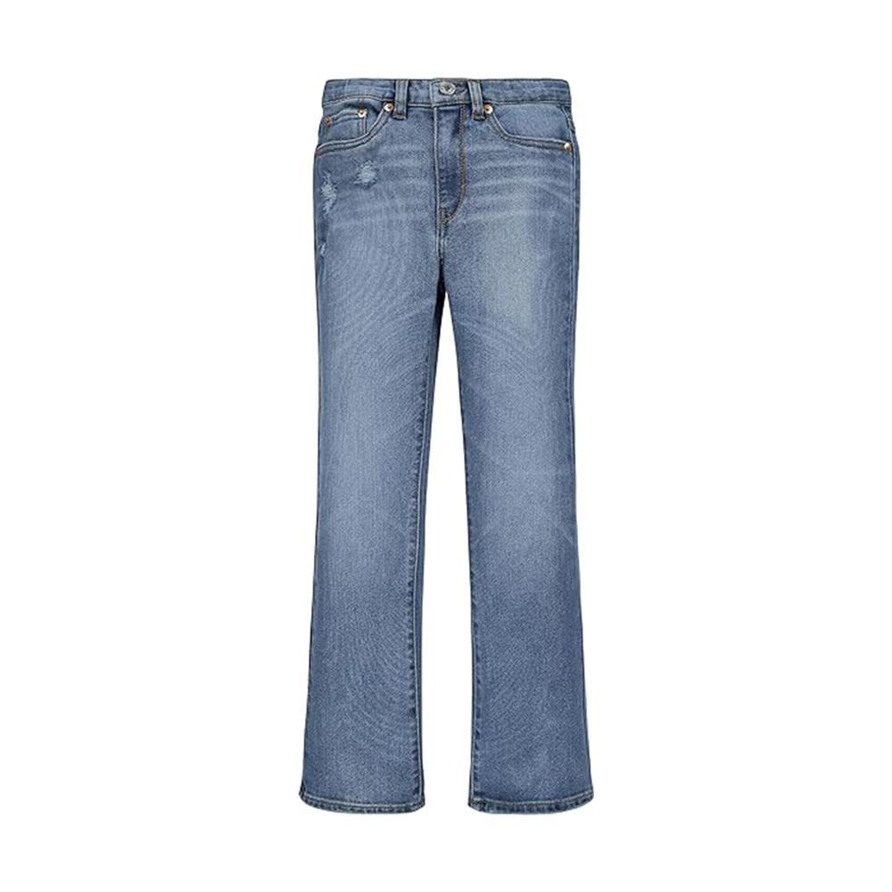 levis jeans levi's. denim - foto 1