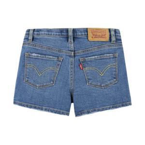 Shorts levi's. denim