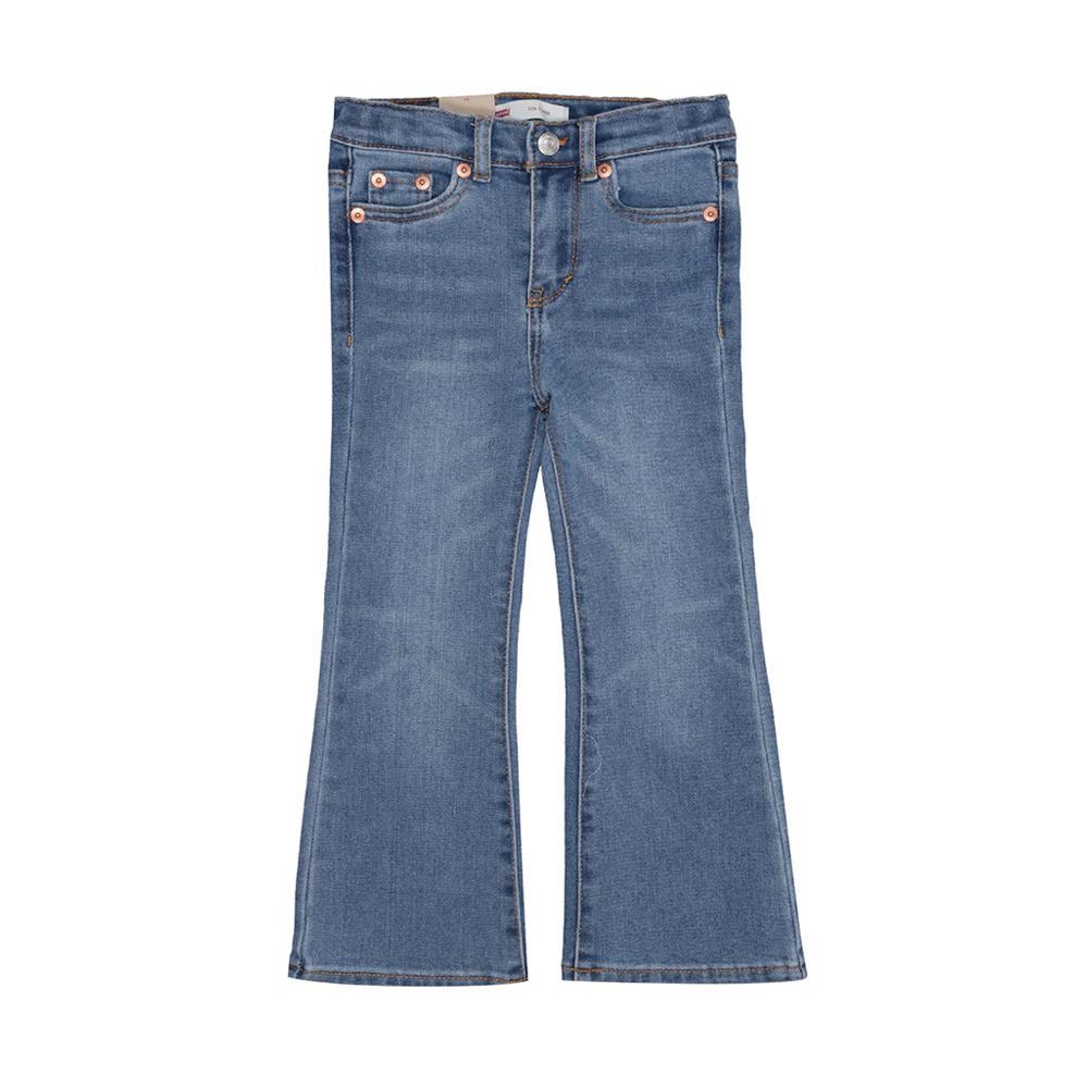 levis jeans levi's. denim - foto 1
