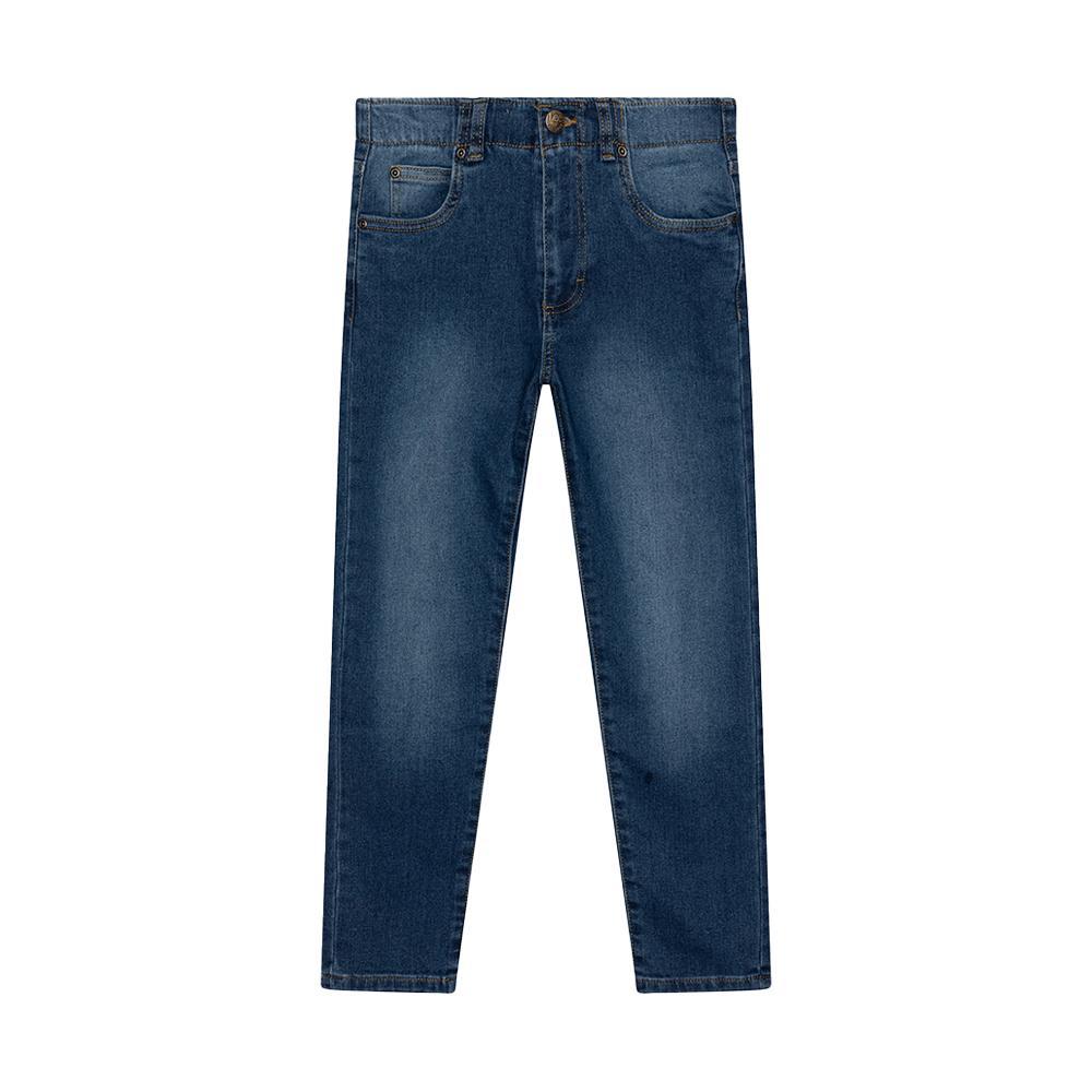 lee jeans lee. denim - foto 1
