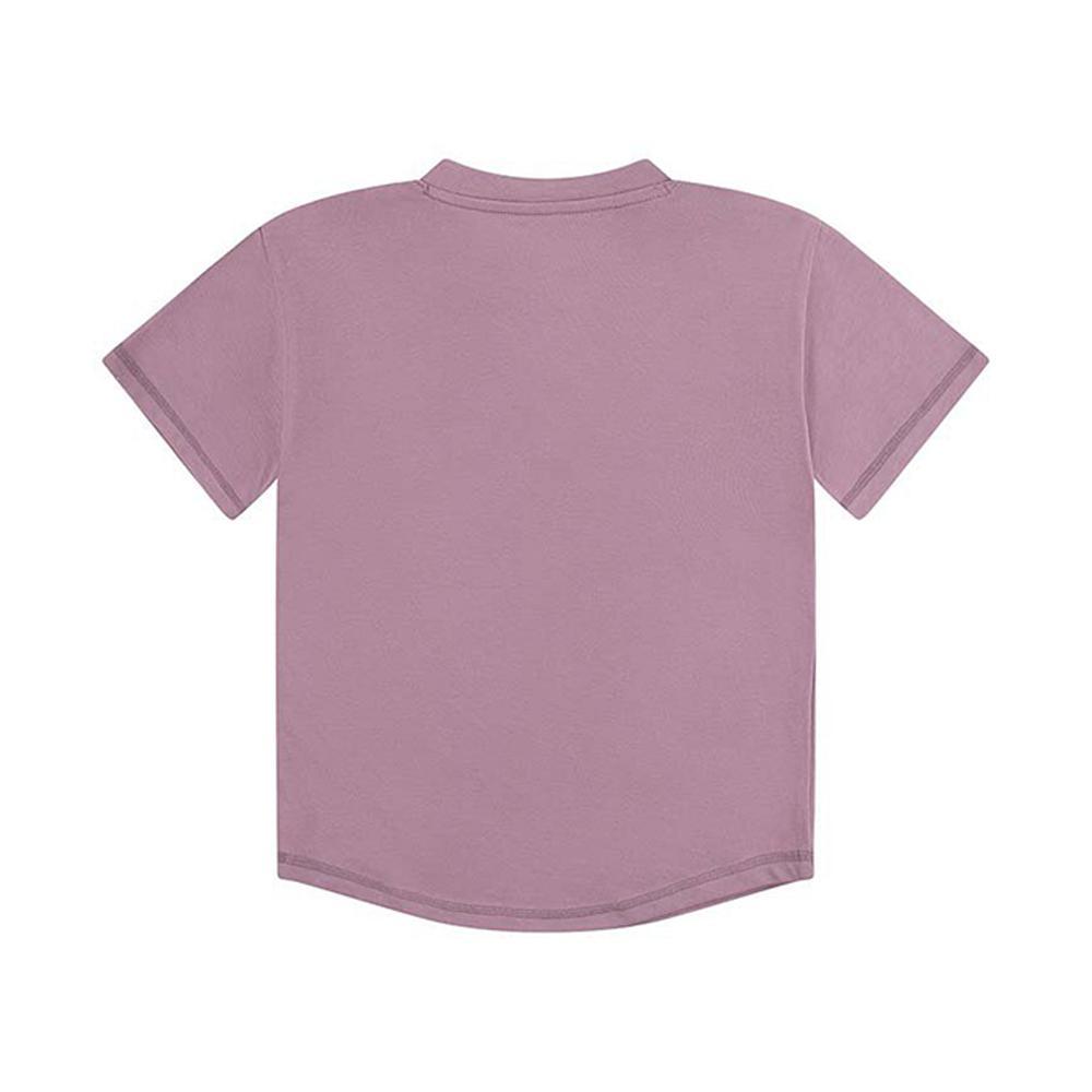 levis t-shirt levi's. violette - foto 2