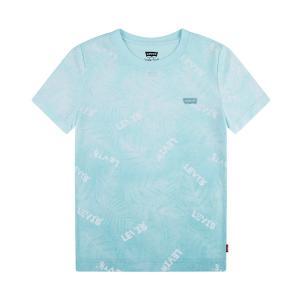 T-shirt levi's. cielo