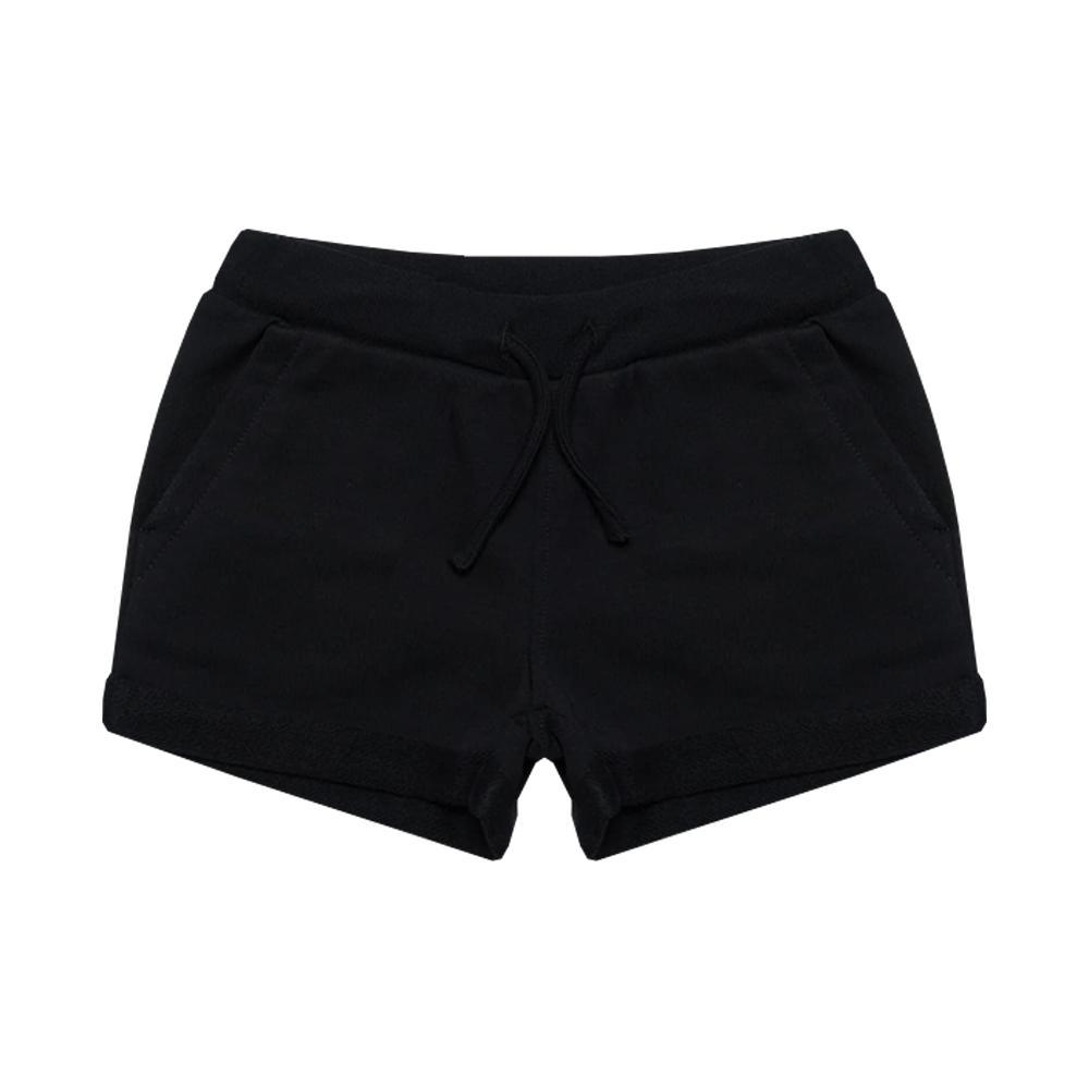 dsquared bermuda dsquared. nero - foto 1