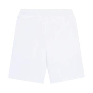 Bermuda . bianco