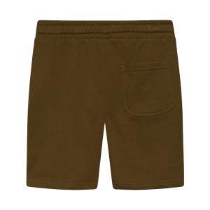 Bermuda lyle & scott. verde oliva