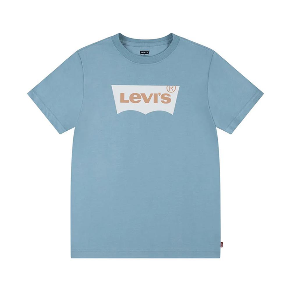 levis t-shirt levi's. cielo - foto 1