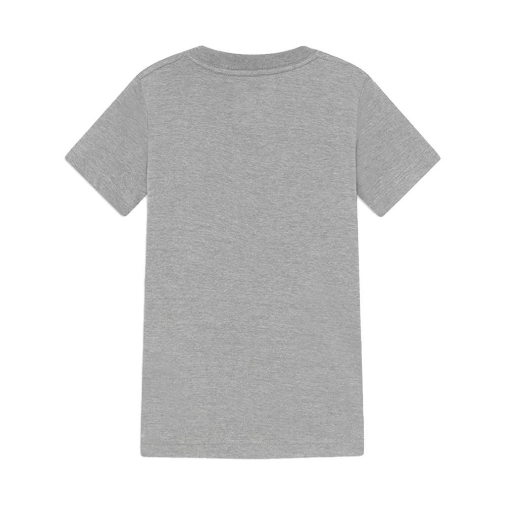 levis t-shirt levi's. grigio - foto 2