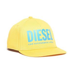 Cappello . giallo