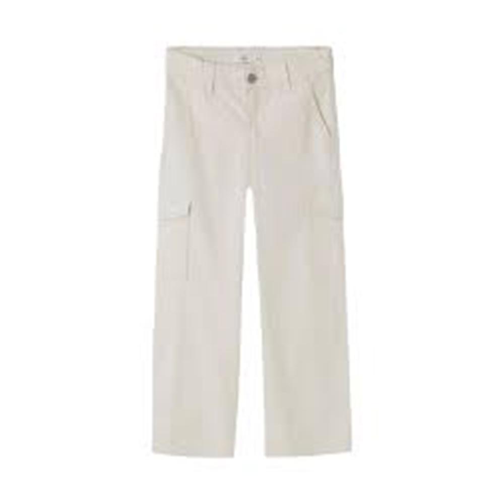 name.it pantalone name.it. panna - foto 1