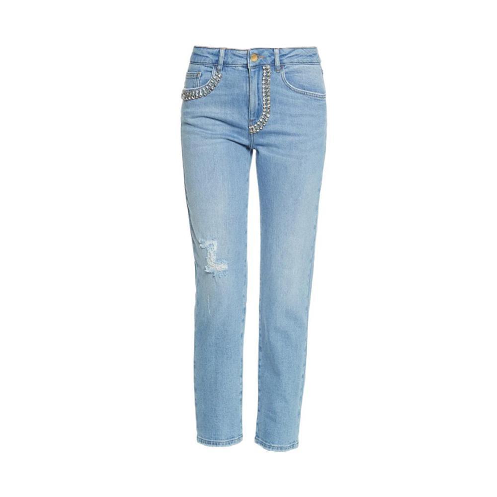 relish jeans relish. denim - foto 1