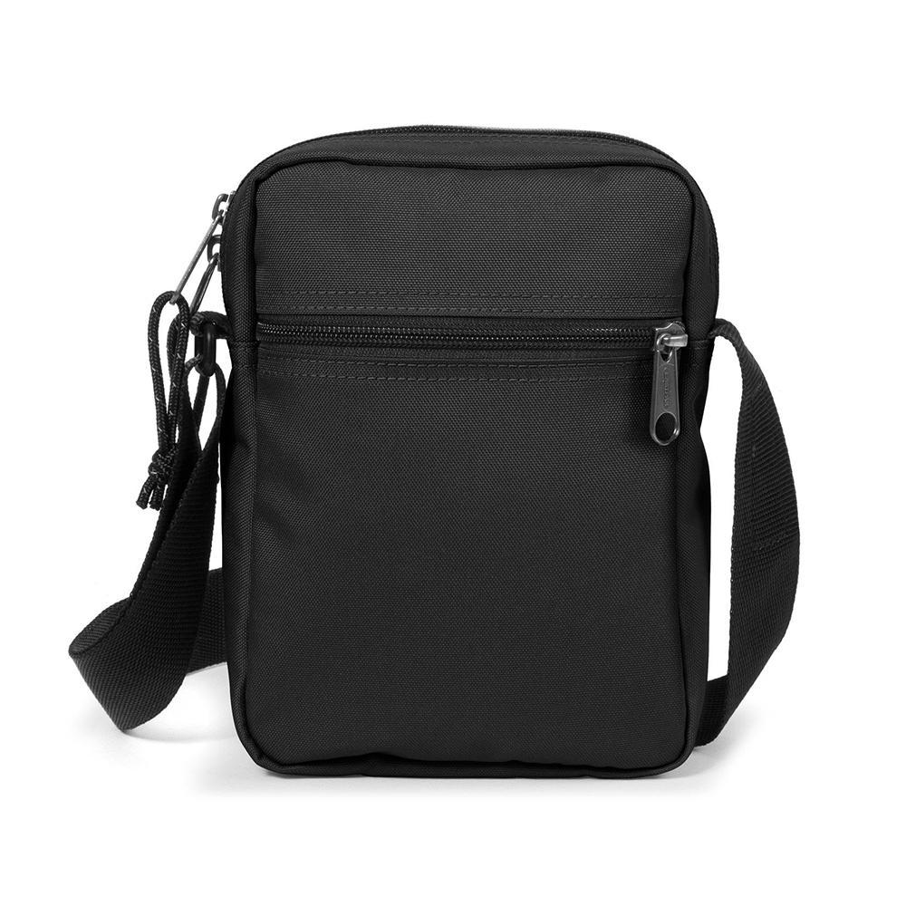 eastpak borsello eastpak. nero - foto 3