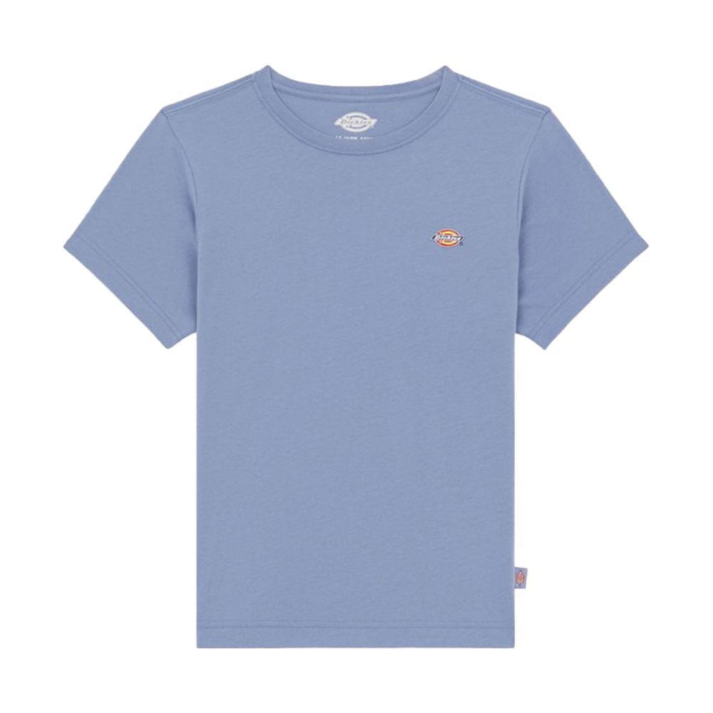 dickies t-shirt dickies. indaco - foto 1 dickies t-shirt dickies. indaco - foto 1