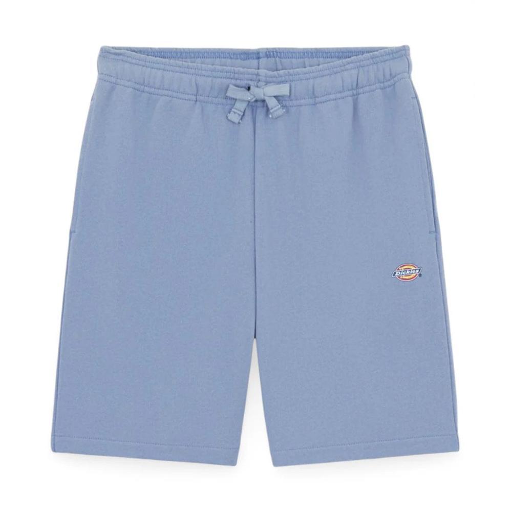 dickies bermuda dickies. indaco - foto 1