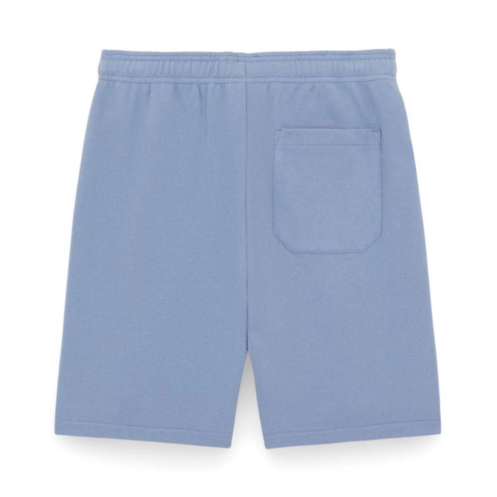 dickies bermuda dickies. indaco - foto 2