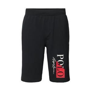 Bermuda . nero