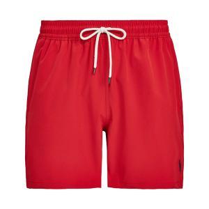 Boxer mare . rosso